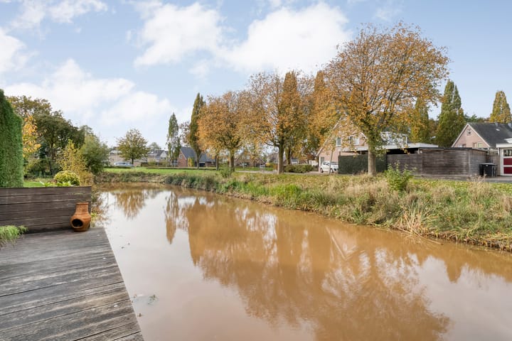 Photo 38 of Goudenregen 5