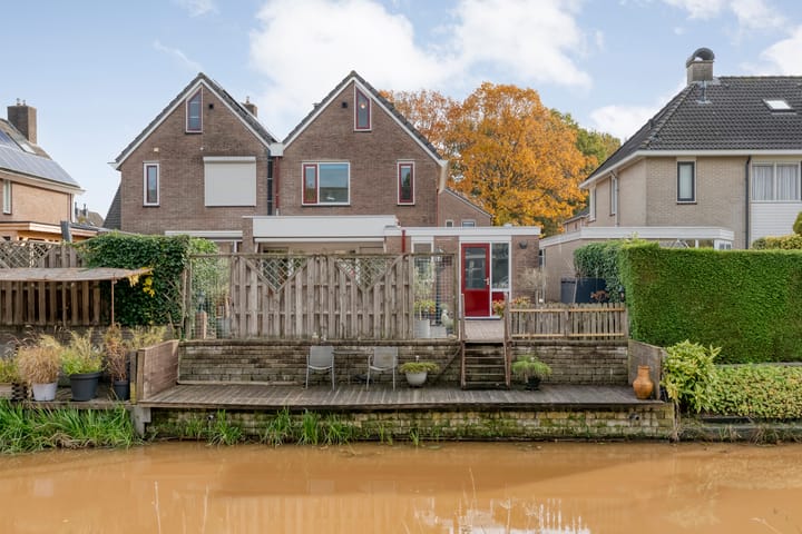 Photo 39 of Goudenregen 5