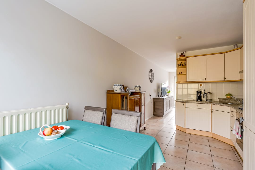 Foto 13 van Beigepad 4