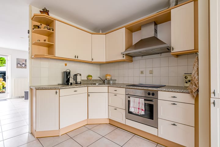 Photo 15 of Beigepad 4