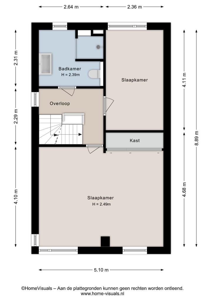 Photo 42 of Goudenregen 5