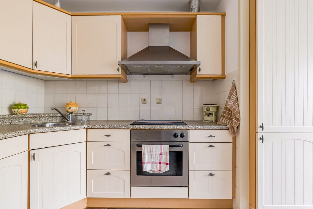 Foto 16 van Beigepad 4