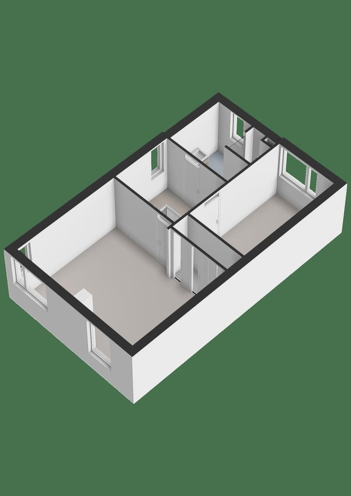Photo 43 of Goudenregen 5