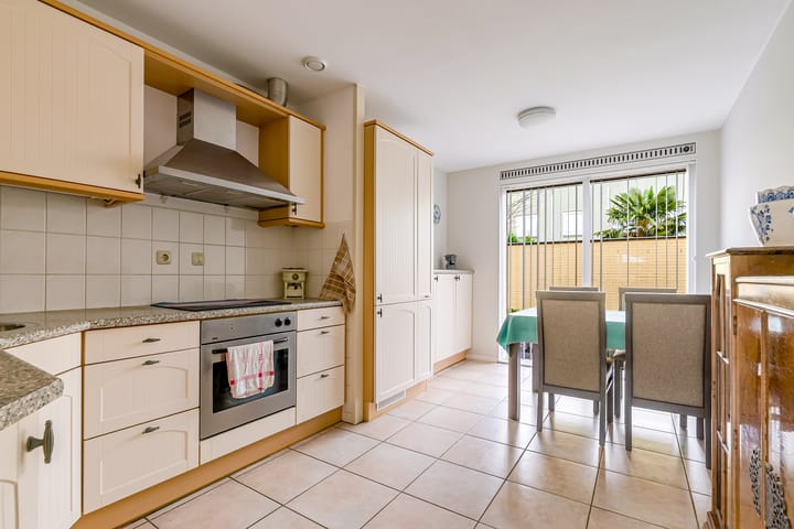 Photo 17 of Beigepad 4