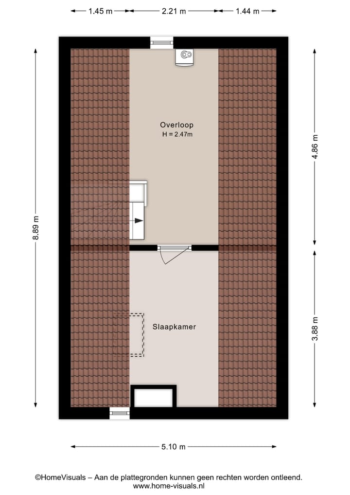 Photo 44 of Goudenregen 5