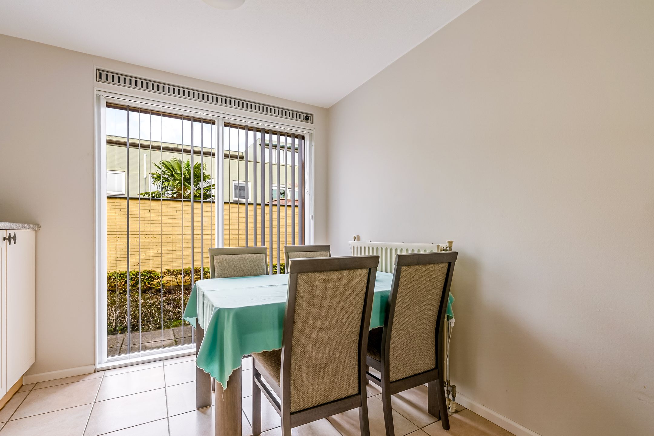 Foto 18 van Beigepad 4