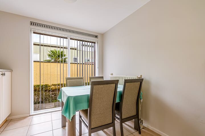 Photo 18 of Beigepad 4