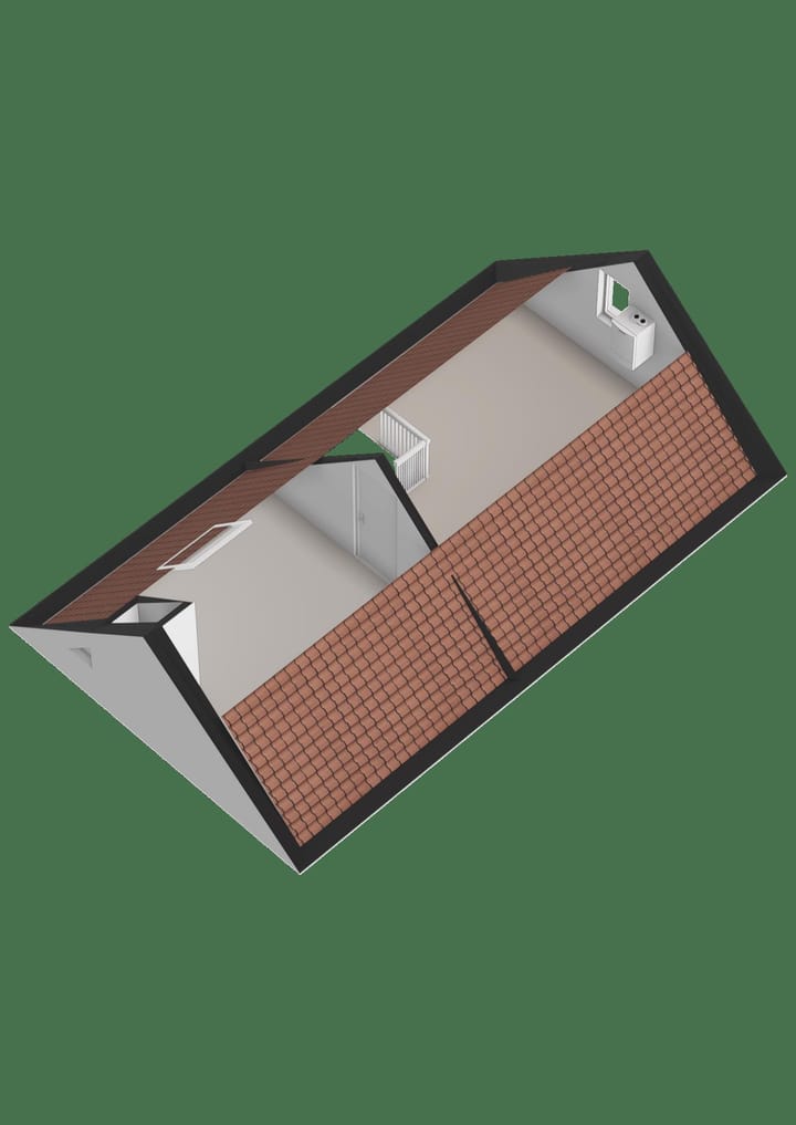 Photo 45 of Goudenregen 5