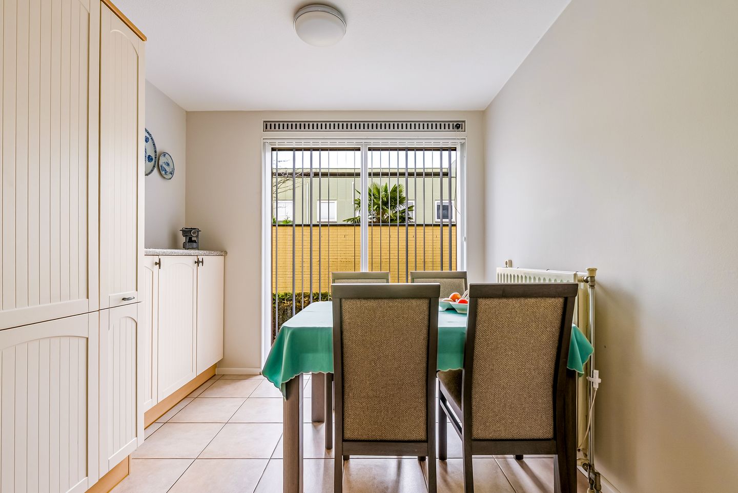 Foto 19 van Beigepad 4