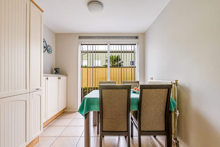 Photo 19 of Beigepad 4