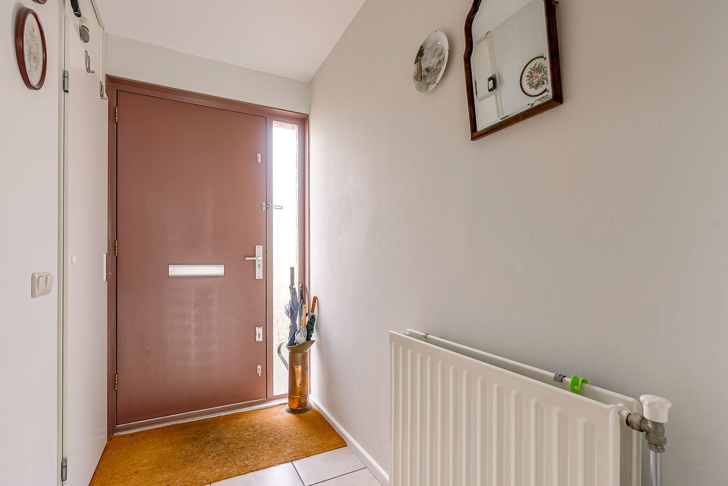 Foto 20 van Beigepad 4