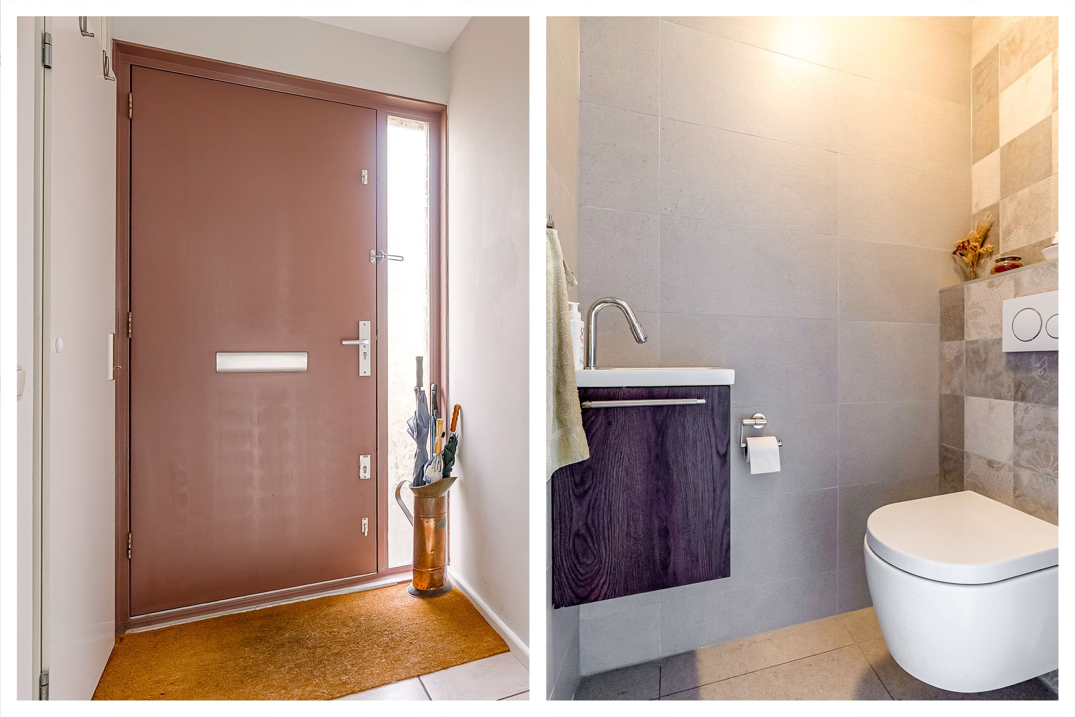 Foto 21 van Beigepad 4