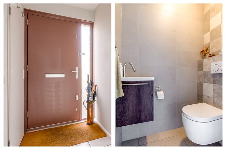 Photo 21 of Beigepad 4