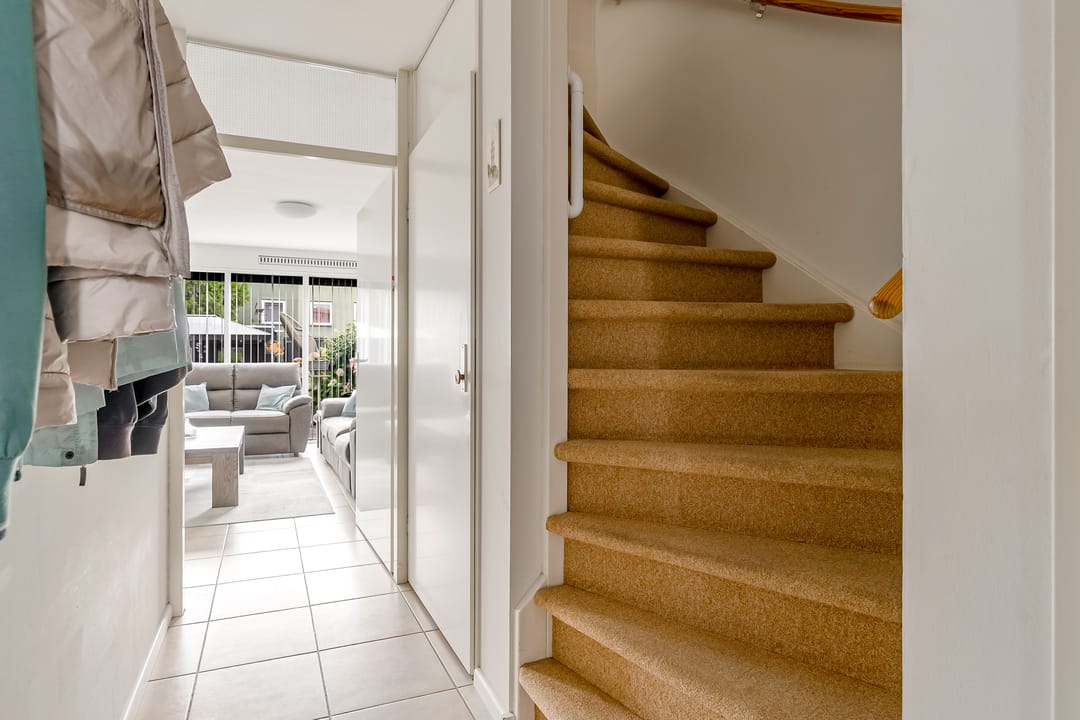 Foto 22 van Beigepad 4