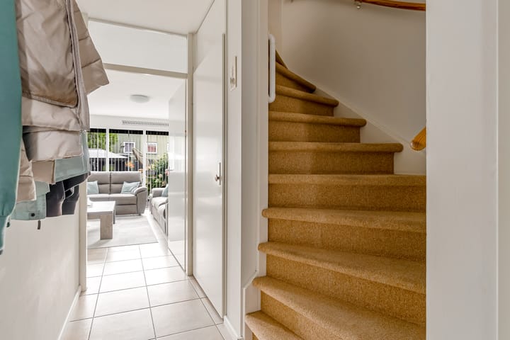 Photo 22 of Beigepad 4