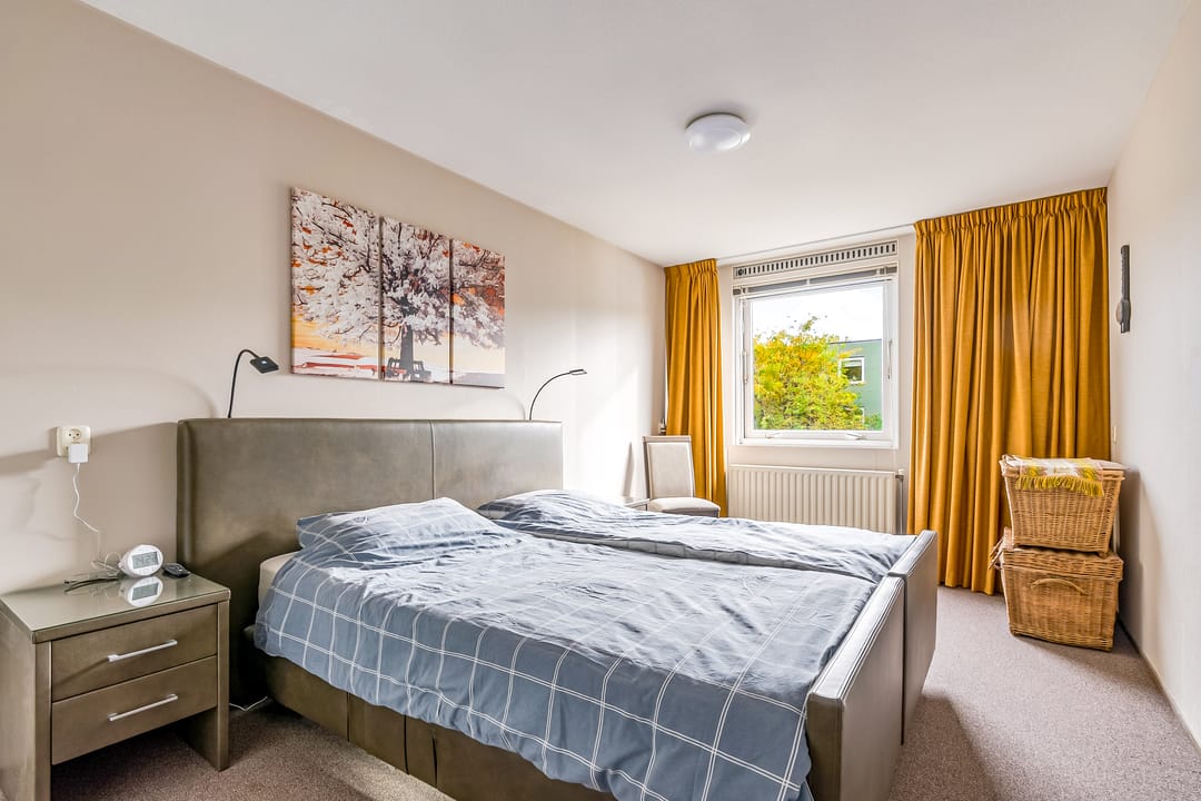 Foto 23 van Beigepad 4