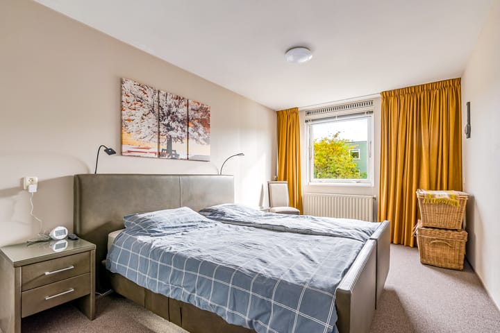 Photo 23 of Beigepad 4