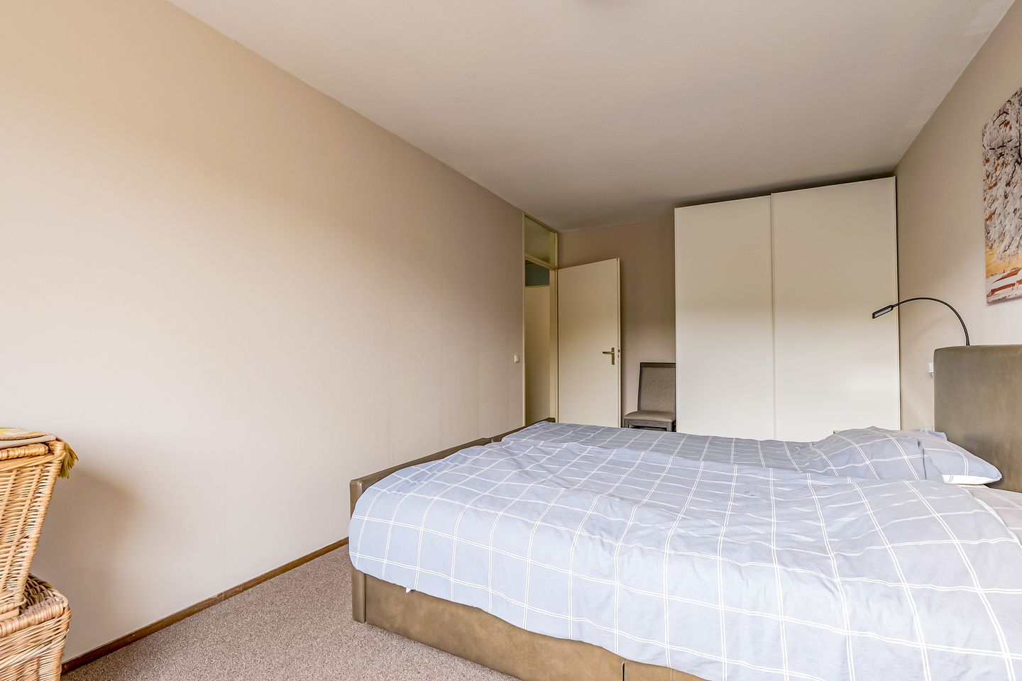 Foto 25 van Beigepad 4