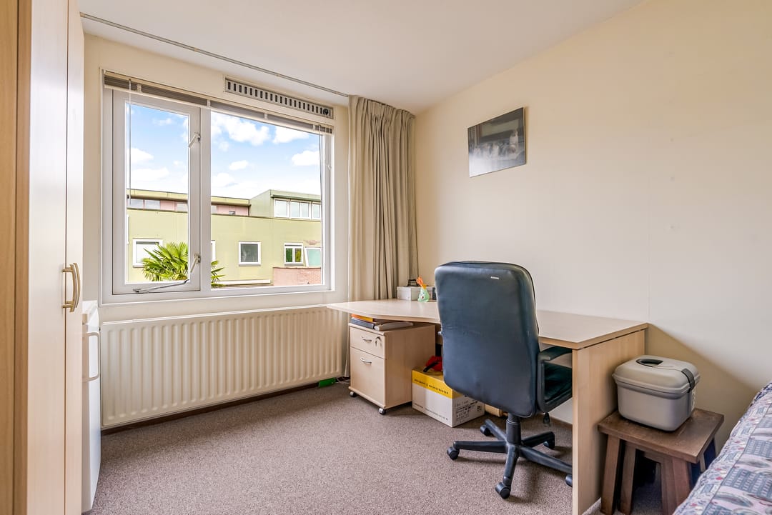 Foto 26 van Beigepad 4