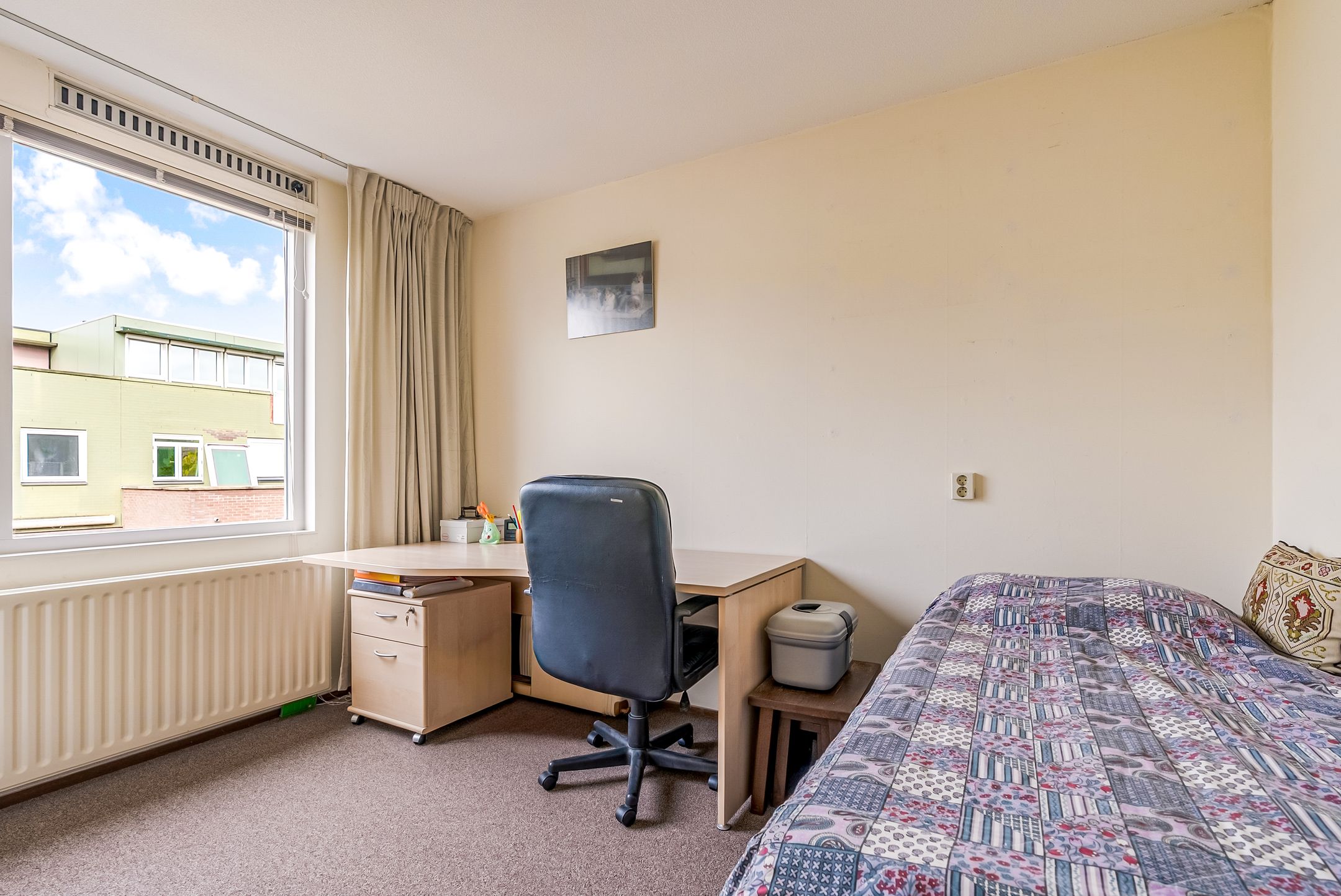 Foto 27 van Beigepad 4