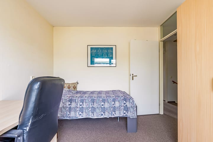 Photo 28 of Beigepad 4