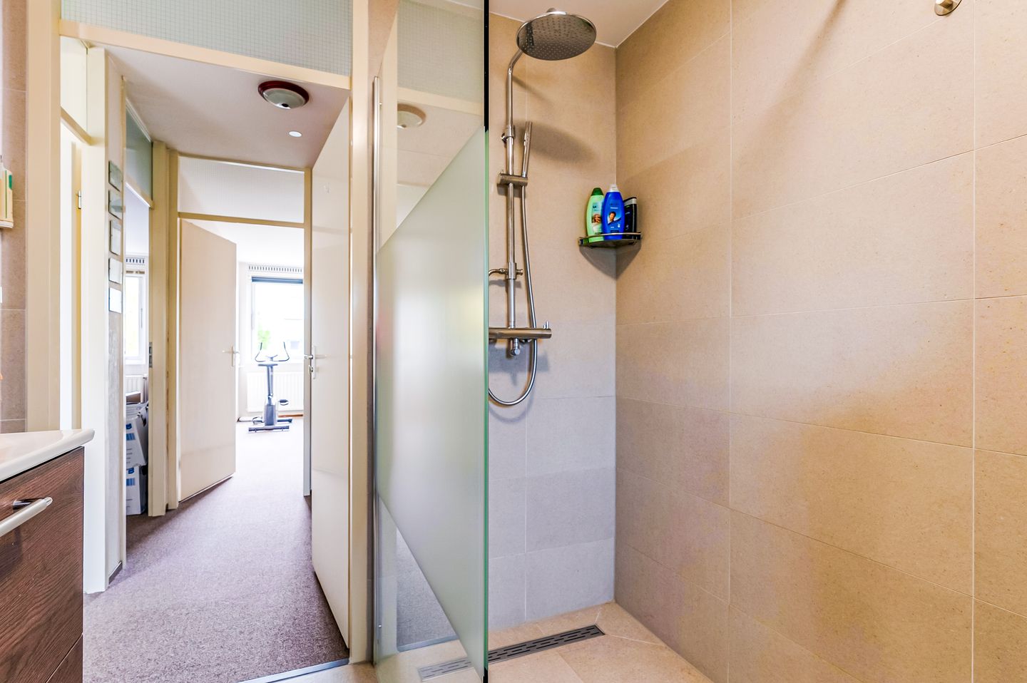 Foto 29 van Beigepad 4