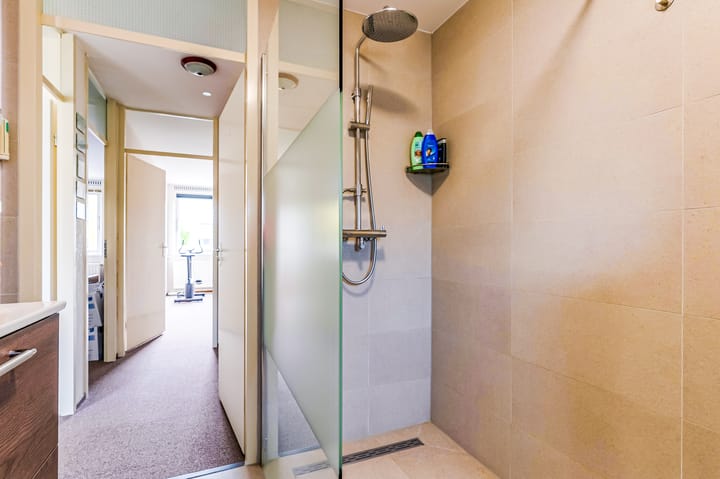 Photo 29 of Beigepad 4