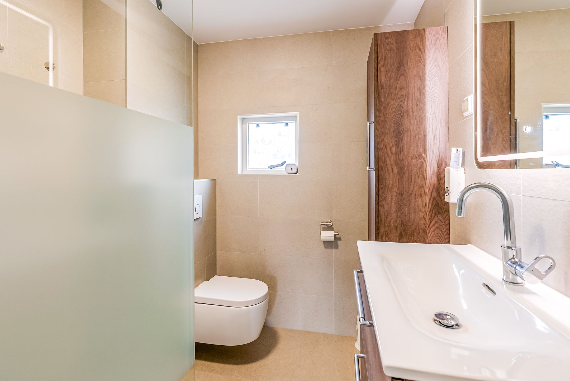 Foto 30 van Beigepad 4