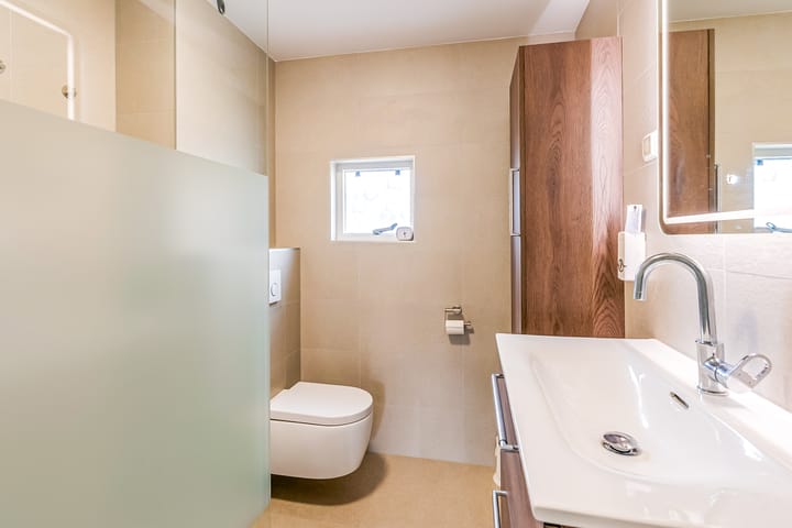 Photo 30 of Beigepad 4