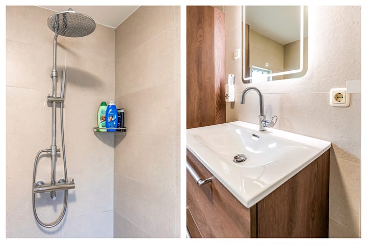 Photo 31 of Beigepad 4