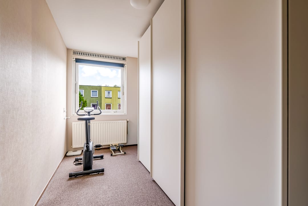 Foto 32 van Beigepad 4