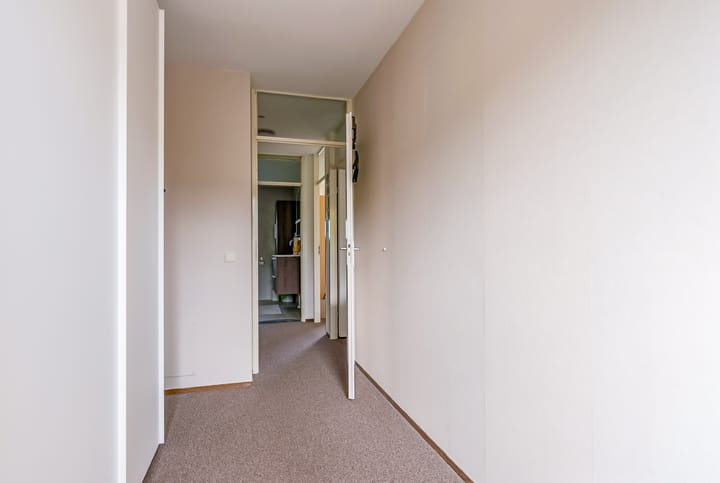 Photo 33 of Beigepad 4