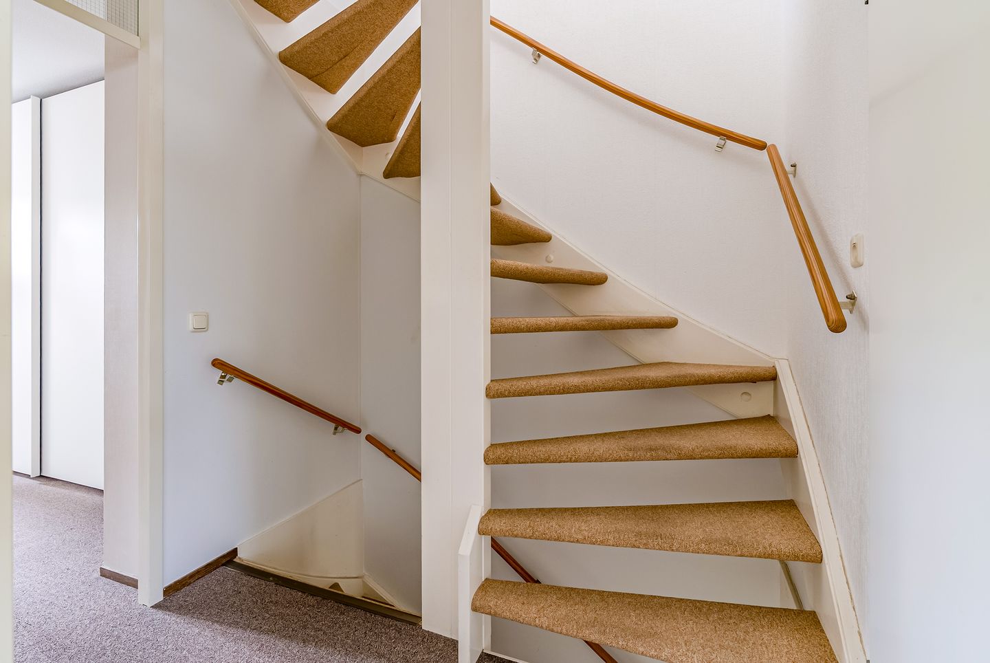 Foto 34 van Beigepad 4