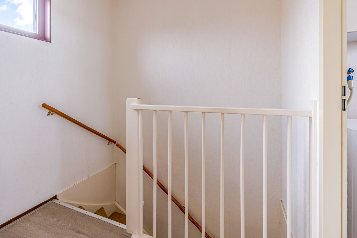 Foto 35 van Beigepad 4