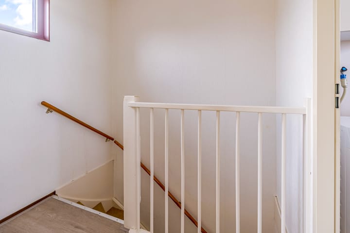 Photo 35 of Beigepad 4