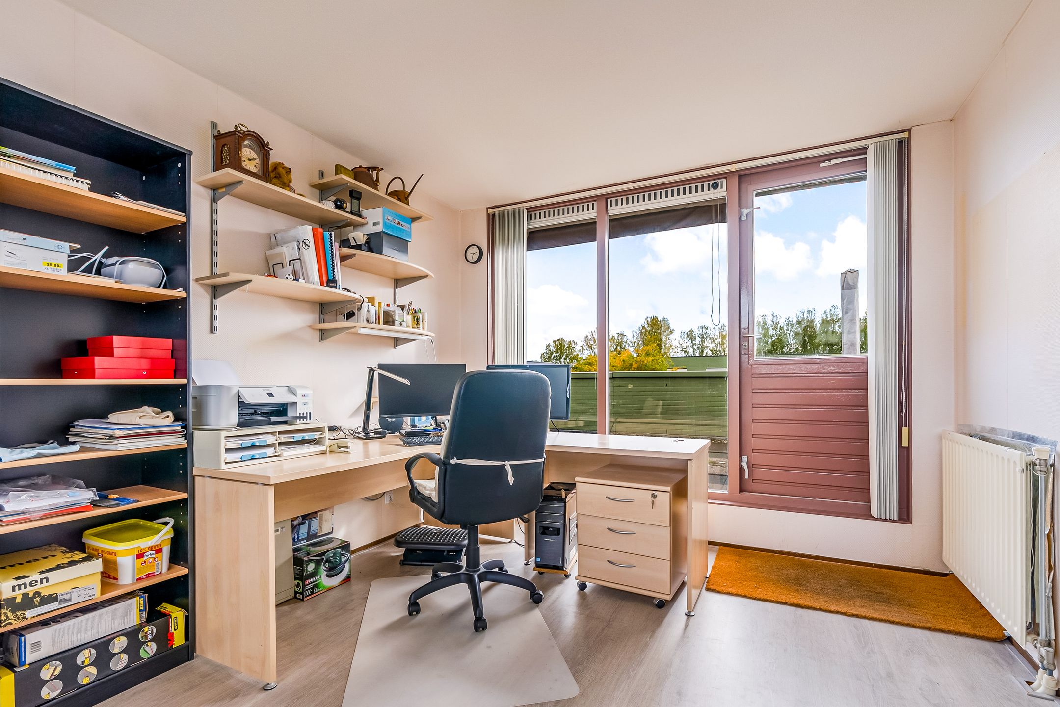 Foto 36 van Beigepad 4