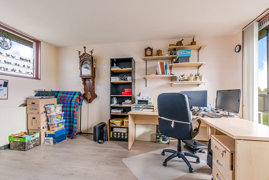 Foto 37 van Beigepad 4