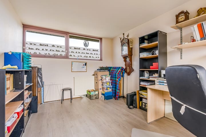 Photo 38 of Beigepad 4