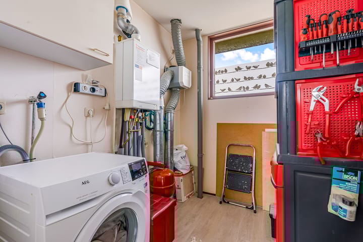 Photo 39 of Beigepad 4