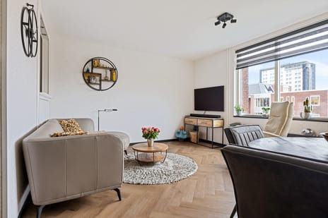 Doevenkamp 69 secondary image