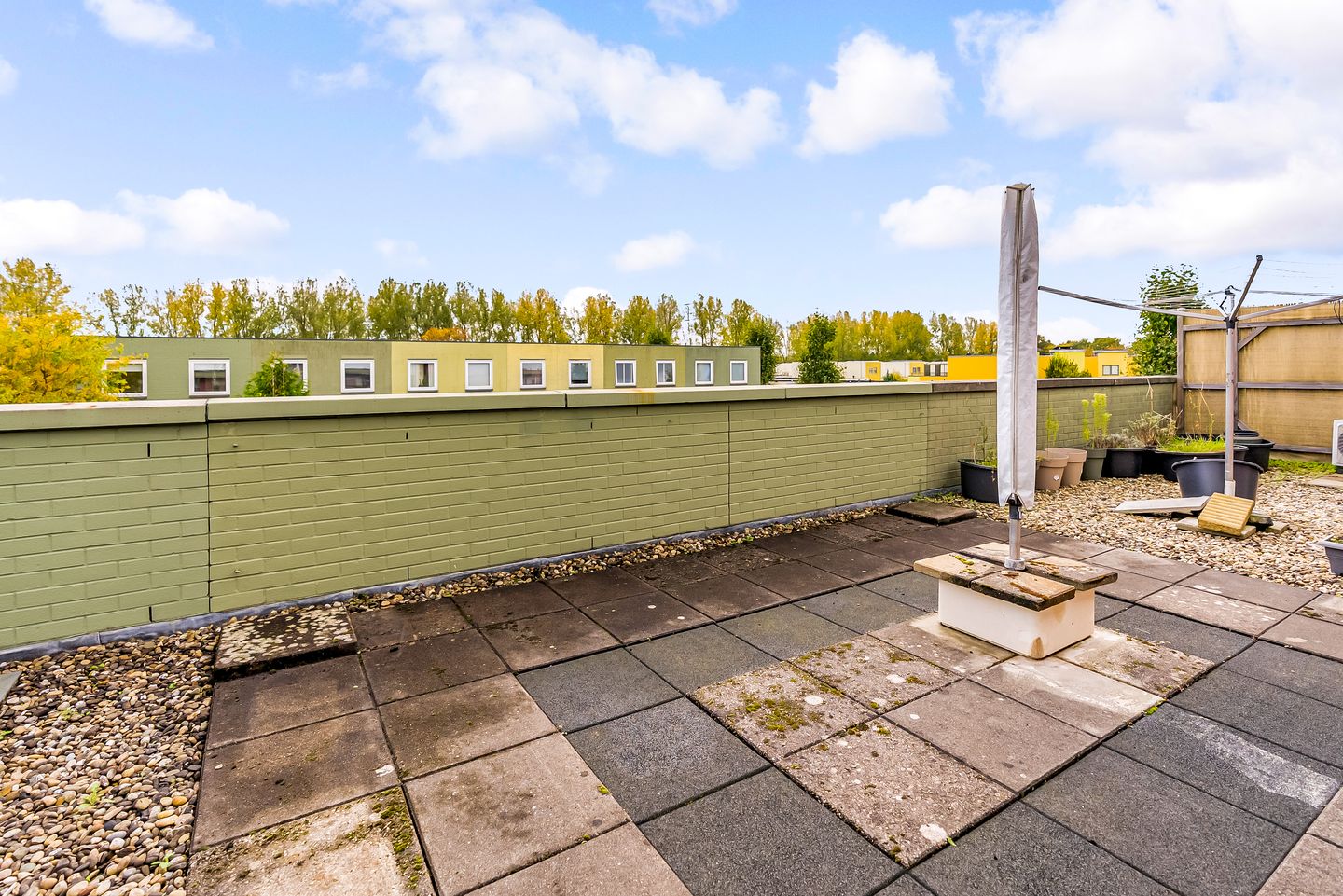 Foto 40 van Beigepad 4