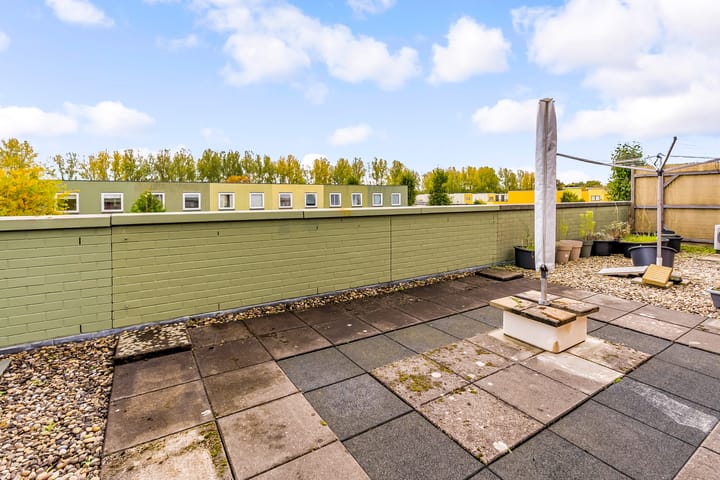 Photo 40 of Beigepad 4