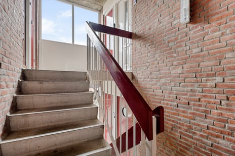 Doevenkamp 69 tertiary image