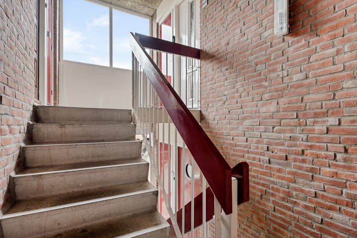 Photo 3 of Doevenkamp 69