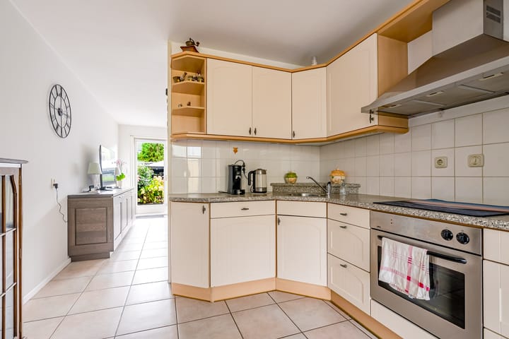 Photo 14 of Beigepad 4