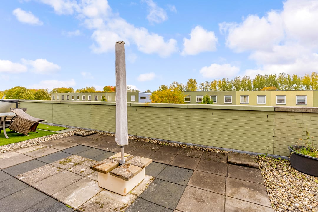 Foto 41 van Beigepad 4