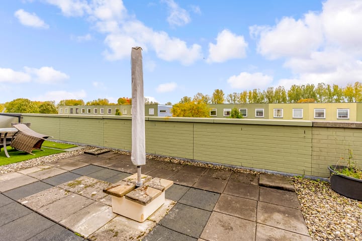 Photo 41 of Beigepad 4