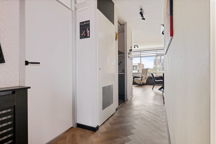 Photo 6 of Doevenkamp 69