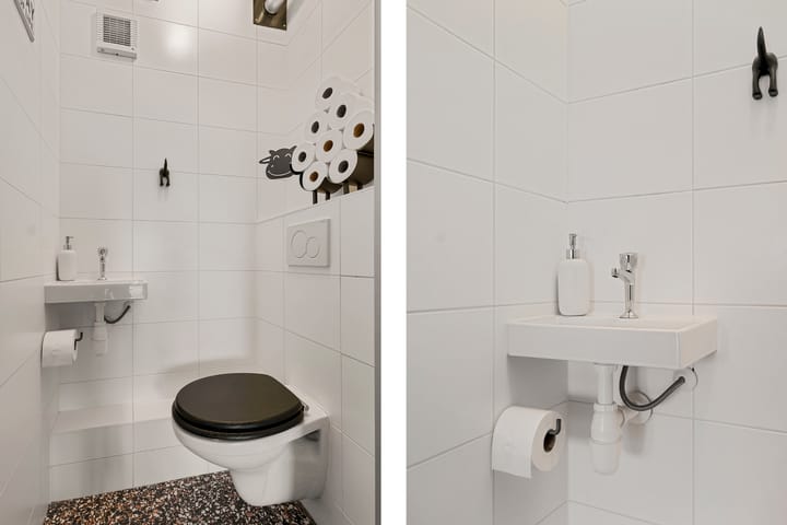 Photo 7 of Doevenkamp 69