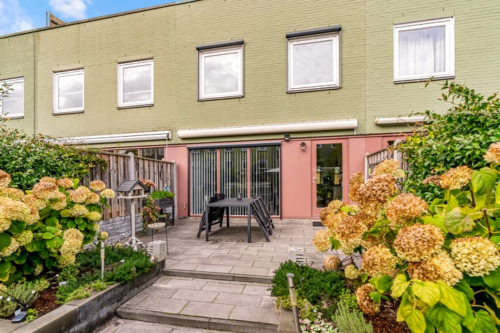 Photo 45 of Beigepad 4